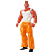 Udf Ultra Detail Figure No.698 Kinnikuman Series 2 Kinnikuman Great Height Approx. 105Mm Non-Scale Painted Complete Figure- Japan Figure Store - #1 Bring To You The Best Japanese Goods