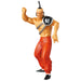 Udf Ultra Detail Figure No.700 Kinnikuman Series 2 Mongolman (20 Million Powers) Height Approx. 110Mm Non-Scale Painted Complete Figure- Japan Figure Store - #1 Bring To You The Best Japanese Goods