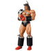 Udf Ultra Detail Figure No.701 Kinnikuman Series 2 Buffaloman (20 Million Powers) Height Approx. 135Mm Non-Scale Painted Complete Figure- Japan Figure Store - #1 Bring To You The Best Japanese Goods
