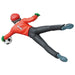 Ultra Detail Figure No.710 Captain Tsubasa Series 2 Genzou Wakabayashi MEDICOM TOY- Japan Figure Store - #1 Bring To You The Best Japanese Goods
