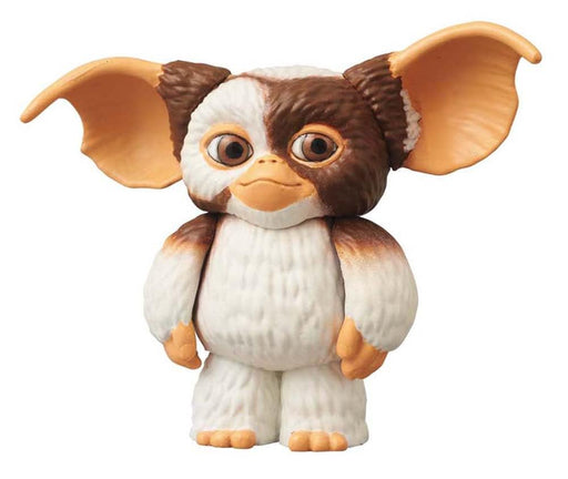 Medicom Toy UDF No.733 Gizmo (Renewal Ver.) 60mm Painted Figure- Japan Figure Store - #1 Bring To You The Best Japanese Goods