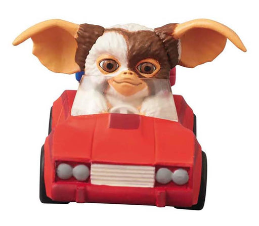Medicom Toy UDF No.734 Gizmo Mobile Renewal Ver. 48mm Painted Figure- Japan Figure Store - #1 Bring To You The Best Japanese Goods