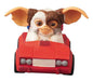 Medicom Toy UDF No.734 Gizmo Mobile Renewal Ver. 48mm Painted Figure- Japan Figure Store - #1 Bring To You The Best Japanese Goods