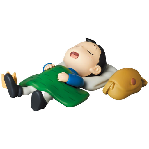 Medicom Toy Udf King Ranking Bodge Good Night 66Mm Non-Scale Figure Japan- Japan Figure Store - #1 Bring To You The Best Japanese Goods