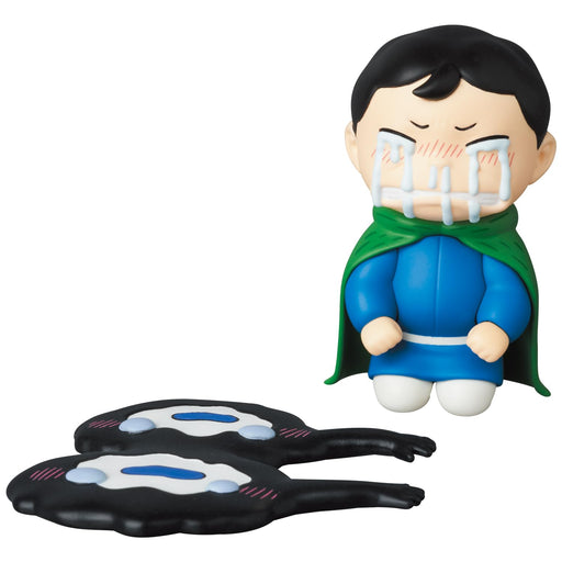 Medicom Toy Udf Ultra Detail Figure No.749 King Ranking Bodge & Kage Reunion Japan 50Mm Painted Figure- Japan Figure Store - #1 Bring To You The Best Japanese Goods