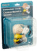 MEDICOM Udf-431 Ultra Detail Figure Peanuts Series 8 Charlie Brown & Snoopy- Japan Figure Store - #1 Bring To You The Best Japanese Goods