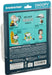 MEDICOM Udf-431 Ultra Detail Figure Peanuts Series 8 Charlie Brown & Snoopy- Japan Figure Store - #1 Bring To You The Best Japanese Goods