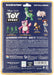 Udf (Ultra Detail Figure) Pixar Series 2 Ham Toy Story Non-Scale Pvc Painted Finished Product- Japan Figure Store - #1 Bring To You The Best Japanese Goods