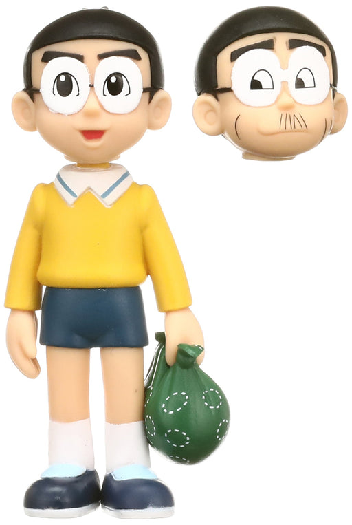 MEDICOM Udf-280 Ultra Detail Figure Handsome Nobita Figure- Japan Figure Store - #1 Bring To You The Best Japanese Goods