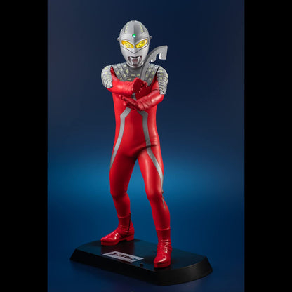Megahouse Ultimate Article Ultra Seven Figure- Japan Figure Store - #1 Bring To You The Best Japanese Goods