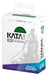 Ultimate Guard Katana Sleeves Standard Size Green X 100 Set- Japan Figure Store - #1 Bring To You The Best Japanese Goods