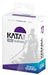 Ultimate Guard Katana Sleeves Standard Size Purple X 100 Set- Japan Figure Store - #1 Bring To You The Best Japanese Goods