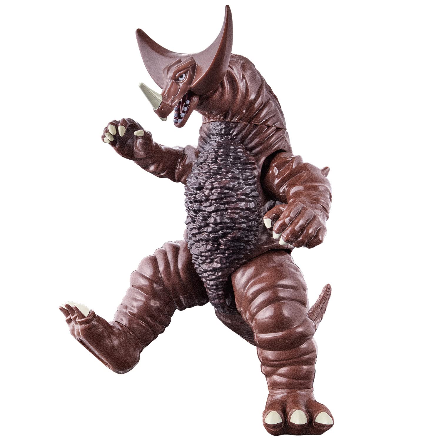Bandai Ultra Action Figure Gomora- Japan Figure Store - #1 Bring To You The Best Japanese Goods