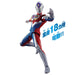 Bandai Ultra Action Figure Ultraman Decker Flash Type Ultraman Figure Character Toy- Japan Figure Store - #1 Bring To You The Best Japanese Goods