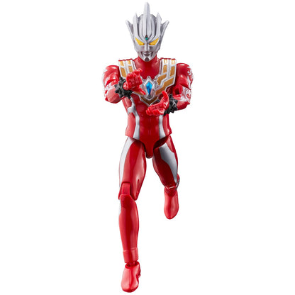 Bandai Japan Ultra Action Figure Ultraman Legros- Japan Figure Store - #1 Bring To You The Best Japanese Goods