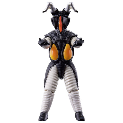 Bandai Ultra Action Figure Zetton- Japan Figure Store - #1 Bring To You The Best Japanese Goods