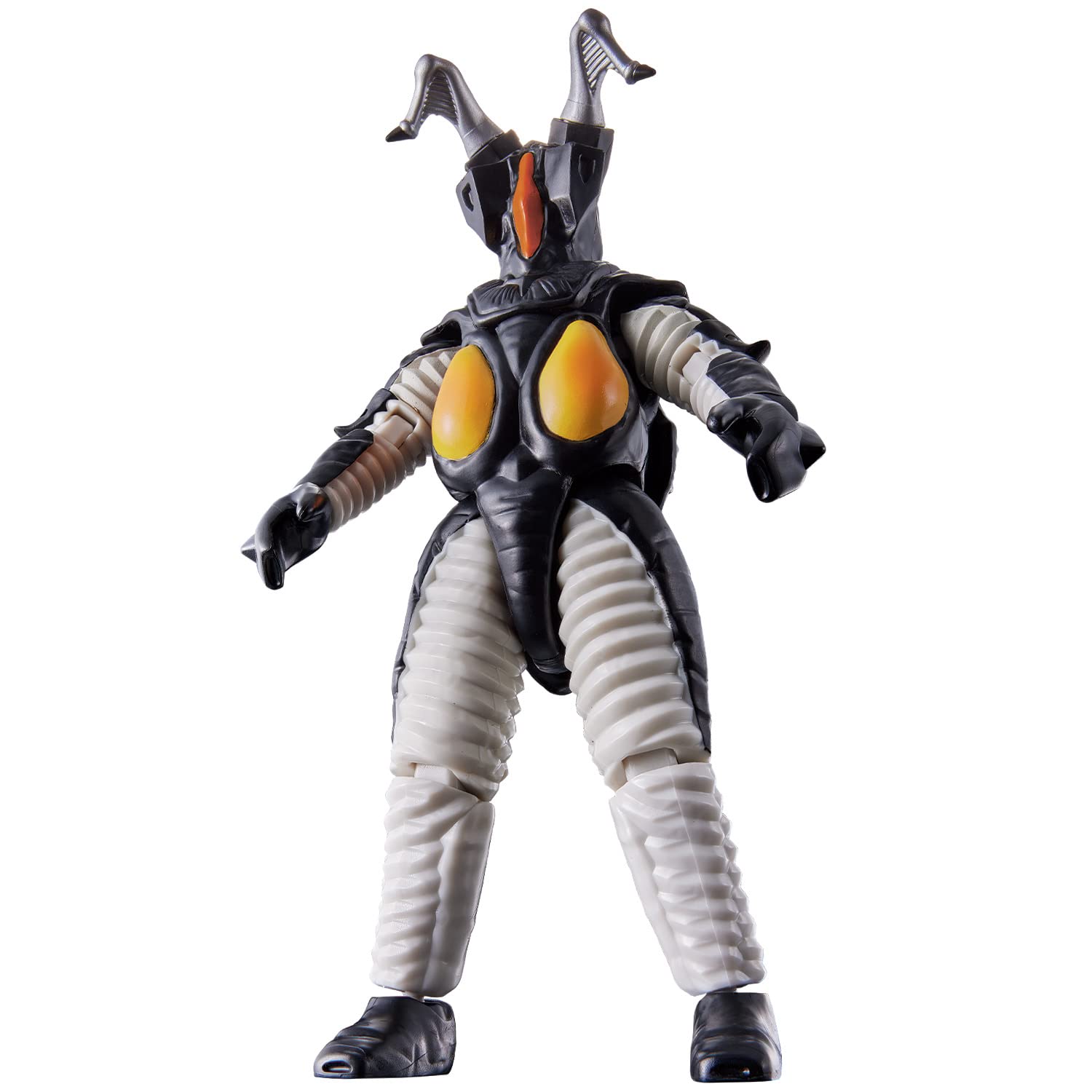 Bandai Ultra Action Figure Zetton- Japan Figure Store - #1 Bring To You The Best Japanese Goods