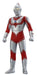 BANDAI Ultraman Ultra Hero Series 04 Ultraman Jack Figure- Japan Figure Store - #1 Bring To You The Best Japanese Goods