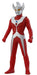 Ultra Hero Series 06 Ultraman Taro- Japan Figure Store - #1 Bring To You The Best Japanese Goods