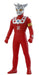 BANDAI Ultraman Ultra Hero Series 07 Ultraman Leo Figure- Japan Figure Store - #1 Bring To You The Best Japanese Goods