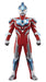BANDAI Ultraman Ultra Hero Series 11 Ultraman Ginga Figure- Japan Figure Store - #1 Bring To You The Best Japanese Goods