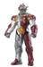Ultra Hero Series 12 Jean Nine- Japan Figure Store - #1 Bring To You The Best Japanese Goods