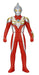 Bandai Ultra Hero Series 18 Ultraman Max Japan- Japan Figure Store - #1 Bring To You The Best Japanese Goods