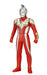 Bandai Ultra Hero Series 18 Ultraman Max Japan- Japan Figure Store - #1 Bring To You The Best Japanese Goods