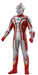 BANDAI Ultraman Ultra Hero Series 19 Ultraman Mebius Figure- Japan Figure Store - #1 Bring To You The Best Japanese Goods