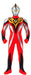 Bandai Ultra Hero Series 2003 Ultraman Justice Crusher Mode Japan- Japan Figure Store - #1 Bring To You The Best Japanese Goods