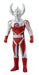 BANDAI Ultraman Ultra Hero Series 23 Father Of Ultra Figure- Japan Figure Store - #1 Bring To You The Best Japanese Goods