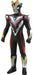 BANDAI Ultraman Ultra Hero Series 28 Ultraman Victory Figure- Japan Figure Store - #1 Bring To You The Best Japanese Goods