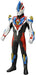 BANDAI Ultraman Ultra Hero Series 30 Ultraman Ginga Victory Figure- Japan Figure Store - #1 Bring To You The Best Japanese Goods