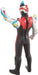 BANDAI Ultraman Ultra Hero Series 30 Ultraman Ginga Victory Figure- Japan Figure Store - #1 Bring To You The Best Japanese Goods