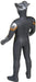 BANDAI Ultraman Ultra Hero Series 31 Shining Ultraman Zero Figure- Japan Figure Store - #1 Bring To You The Best Japanese Goods