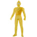 Ultra Hero Series Ex Glitter Tiga- Japan Figure Store - #1 Bring To You The Best Japanese Goods