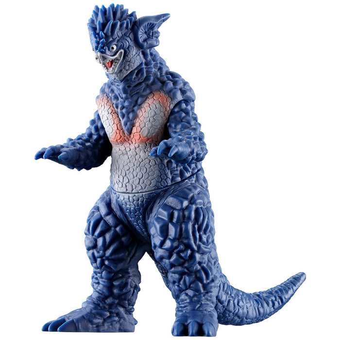 Bandai Ultra Monster Series 166 Yana Kagi Japan- Japan Figure Store - #1 Bring To You The Best Japanese Goods