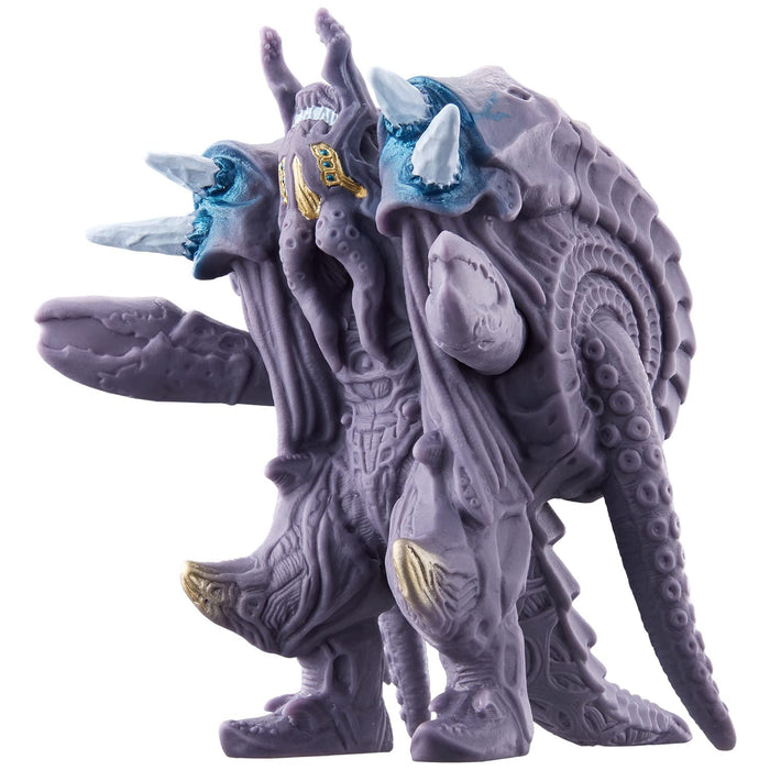 Ultra Monster Series 180 Sphere Megalozoa- Japan Figure Store - #1 Bring To You The Best Japanese Goods