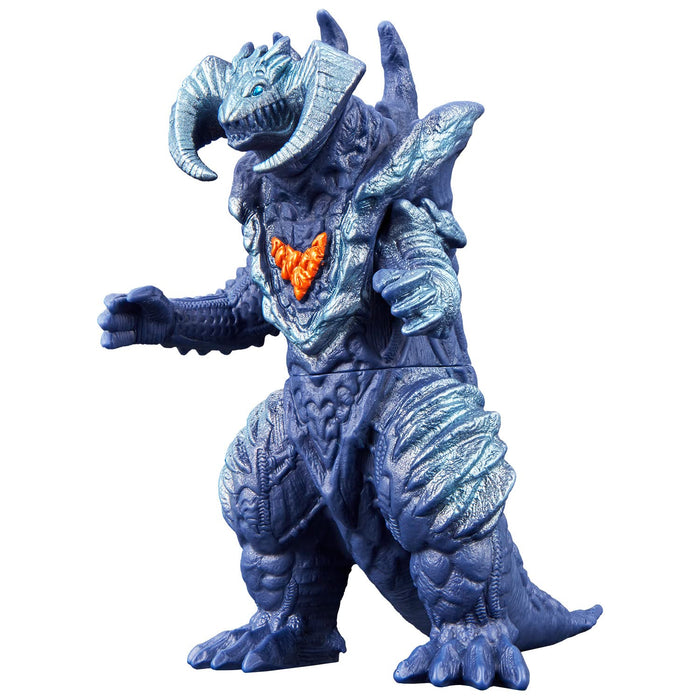 Bandai Ultra Monster Series 188 Sphere Geomos Toy Figure- Japan Figure Store - #1 Bring To You The Best Japanese Goods
