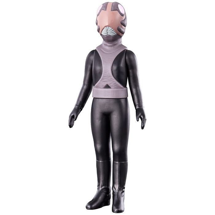 Bandai Ultra Monster Series 195 Pit Alien Pink Ver.- Japan Figure Store - #1 Bring To You The Best Japanese Goods
