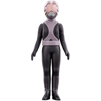 Bandai Ultra Monster Series 195 Pit Alien Pink Ver.- Japan Figure Store - #1 Bring To You The Best Japanese Goods
