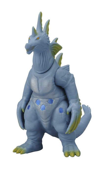 BANDAI - Ultraman Ultra Monster Series 38 Zoa Muruchi Figure- Japan Figure Store - #1 Bring To You The Best Japanese Goods