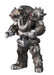 Bandai Japan Ultra Monster Series 55 Impelizer- Japan Figure Store - #1 Bring To You The Best Japanese Goods