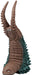 BANDAI Ultraman Ultra Monster Series 59 Twin Tail Figure- Japan Figure Store - #1 Bring To You The Best Japanese Goods