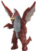 BANDAI Ultraman Ultra Monster Series 62 Melba Figure- Japan Figure Store - #1 Bring To You The Best Japanese Goods
