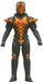 BANDAI Ultraman Ultra Monster Series 87 Jugglus Juggler Figure- Japan Figure Store - #1 Bring To You The Best Japanese Goods