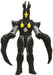 BANDAI Ultraman Ultra Monster Series 88 Hyper Zetton Deathscythe Figure- Japan Figure Store - #1 Bring To You The Best Japanese Goods