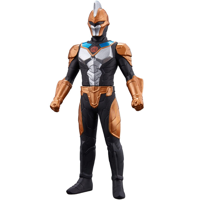Bandai Japan Ultra Monster Series Ex Absolute Titan- Japan Figure Store - #1 Bring To You The Best Japanese Goods