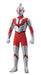 Bandai Ultra Monster Series Ex Fake Ultraman Japan (120 Characters)- Japan Figure Store - #1 Bring To You The Best Japanese Goods