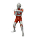 Ultraman (C Type) / Mega Soft Vinyl Kit Reprint Non-Scale Height Approx 39Cm Soft Vinyl Unpainted Assembly Kit 4571587310050- Japan Figure Store - #1 Bring To You The Best Japanese Goods